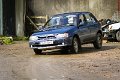 C.M.M.C. Endurance Rally August 18th 2019 (126 of 171)